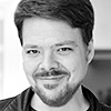 Jan Sudhoff