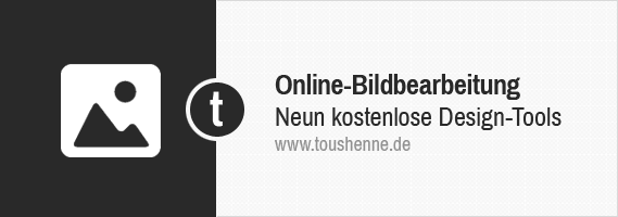 Fotos Online Bearbeiten Content Gestalten Mit Diesen Kostenlosen Tools