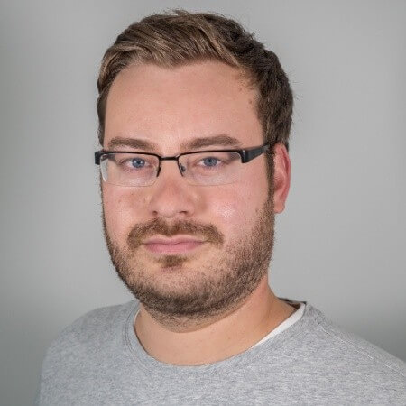 Thomas Grünberg