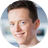 Maximilian Rüdiger Maximilian Rüdiger