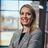 Carolin Durst Portrait von Carolin Durst
