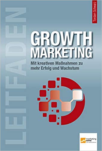 Leitfaden Growth Marketing
