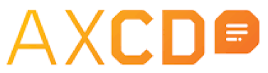 AXCD