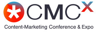 CMCX