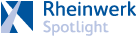 Rheinwerk Spotlight